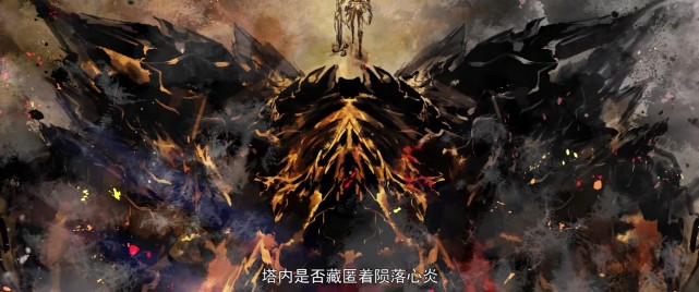 斗破苍穹：萧炎通过何等提升境界，竟然有与斗宗巅峰强者一战之力-古次元