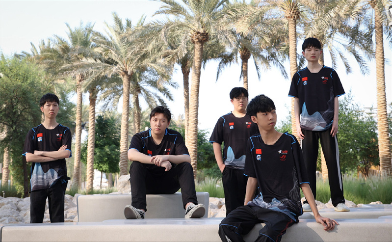 pero重铸4am荣光训练赛首日约天霸roll点输多赢少