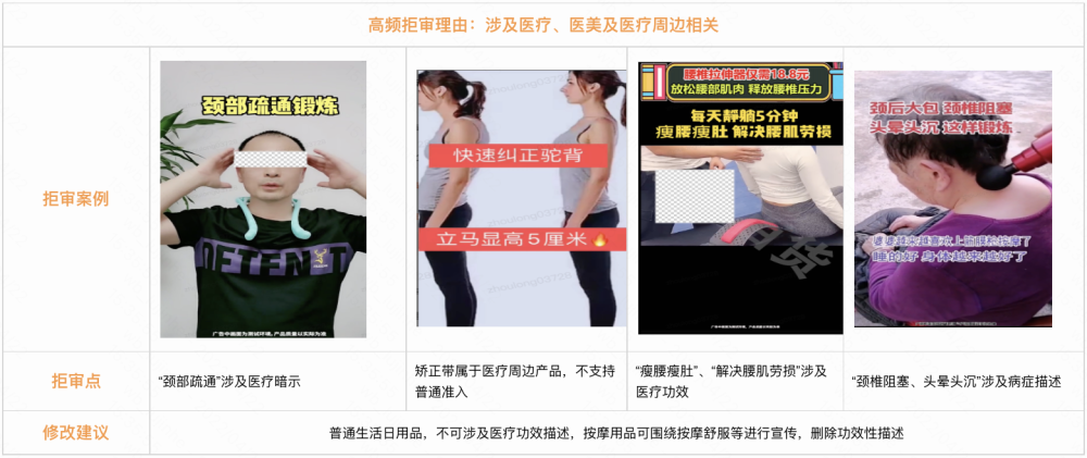 快手大批量建立电视广告辅助工具快手大批量建立电视广告应用软件–星晚资源网抖音视频素材库-高清正版无水印图片文案下载-星晚资源网自媒体技巧1