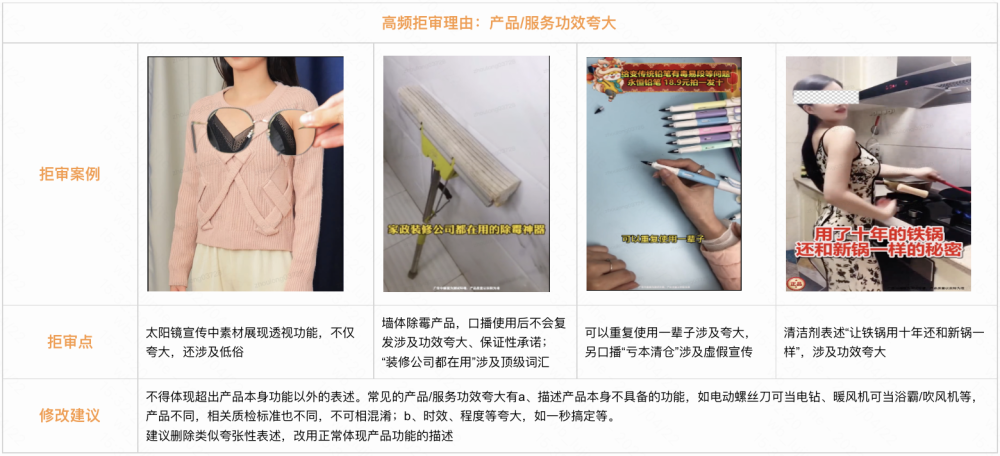 快手大批量建立电视广告辅助工具快手大批量建立电视广告应用软件–星晚资源网抖音视频素材库-高清正版无水印图片文案下载-星晚资源网自媒体技巧