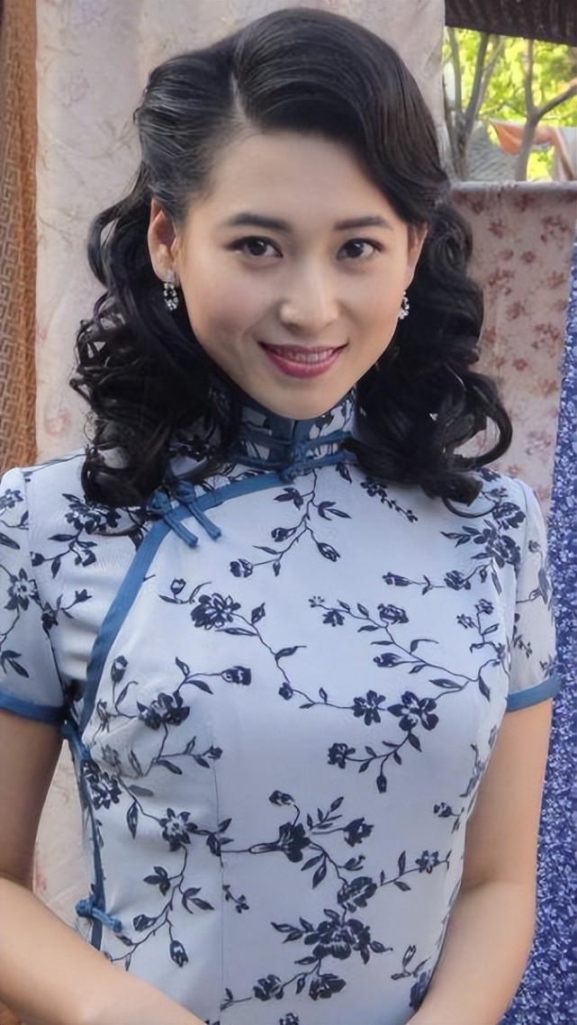 女演员宁丹琳抢完夏雪后糊穿地心杨紫却攀上顶流太魔幻了