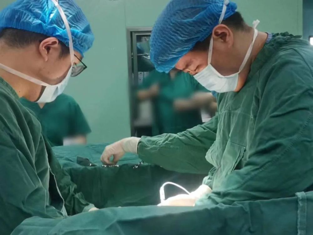 包含中國中醫科學院西苑醫院黃牛排隊掛號CT加急辦理入院+包成功的詞條