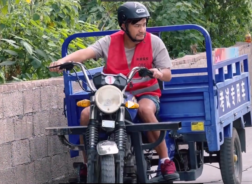 披荆斩棘:喜爱度从第1跌至11的任贤齐,与张震岳新综艺再出发