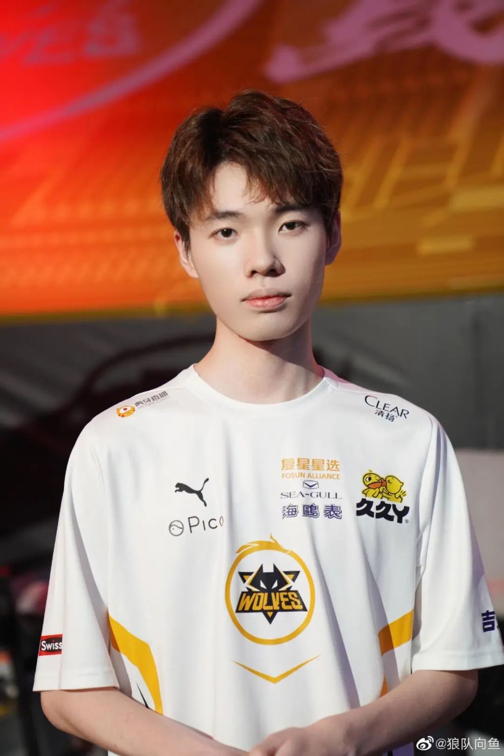 伤害爆表这就是顶级中单的实力吗