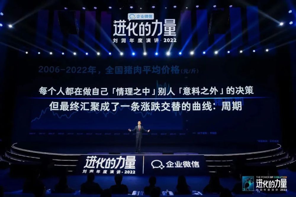 中国国航今年前9个月净利润-281.03亿，同比减少172%酒店客房维修程序