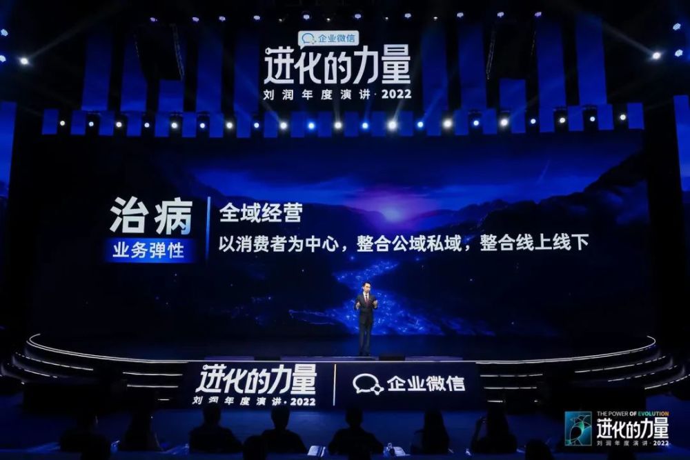 中国国航今年前9个月净利润-281.03亿，同比减少172%酒店客房维修程序