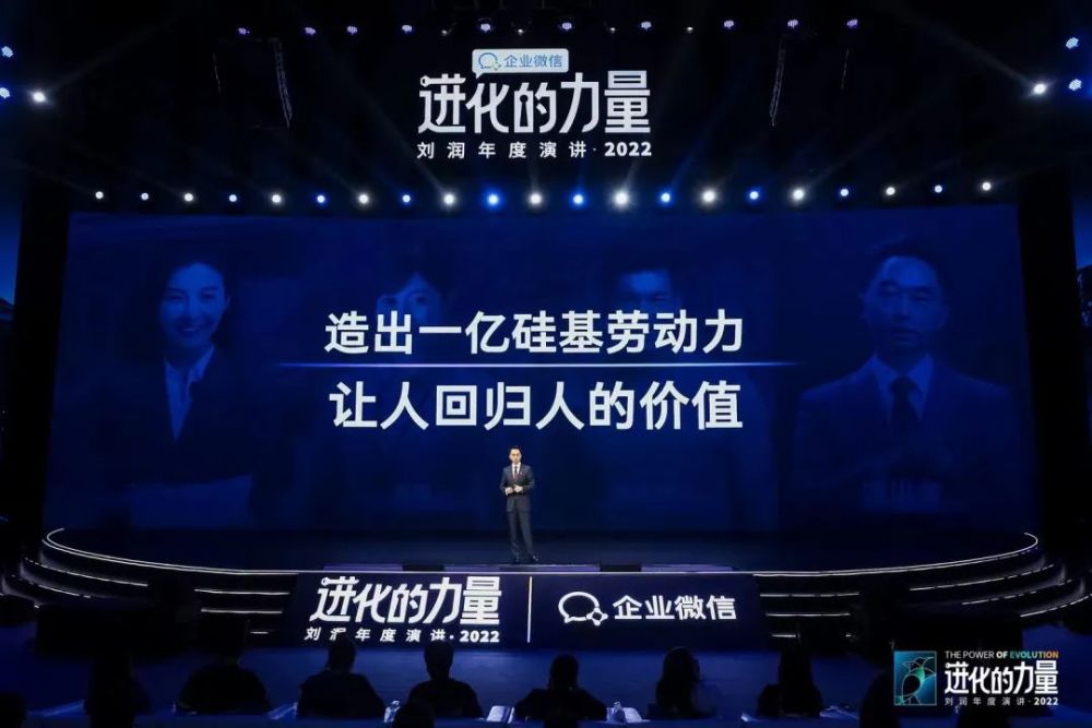 中国国航今年前9个月净利润-281.03亿，同比减少172%酒店客房维修程序