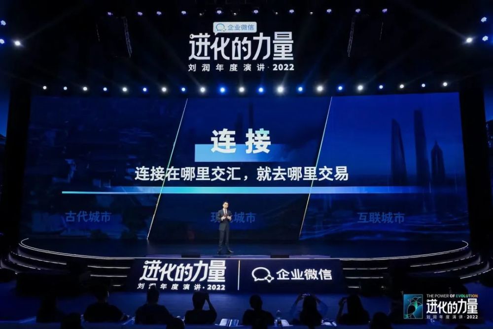 中国国航今年前9个月净利润-281.03亿，同比减少172%酒店客房维修程序