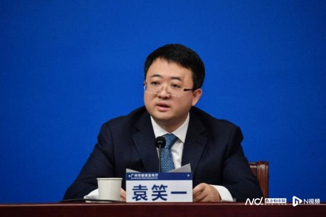 南都记者 梁思华摄影:南都记者 梁炜培摄像:南都记者 张静薇导播:杨景