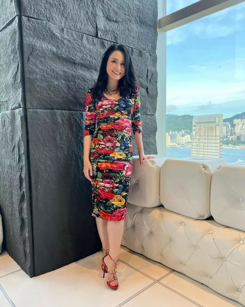 不过为了避免惹来炫富之嫌,樊亦敏也强调自己不是贪图**之人,收藏手表