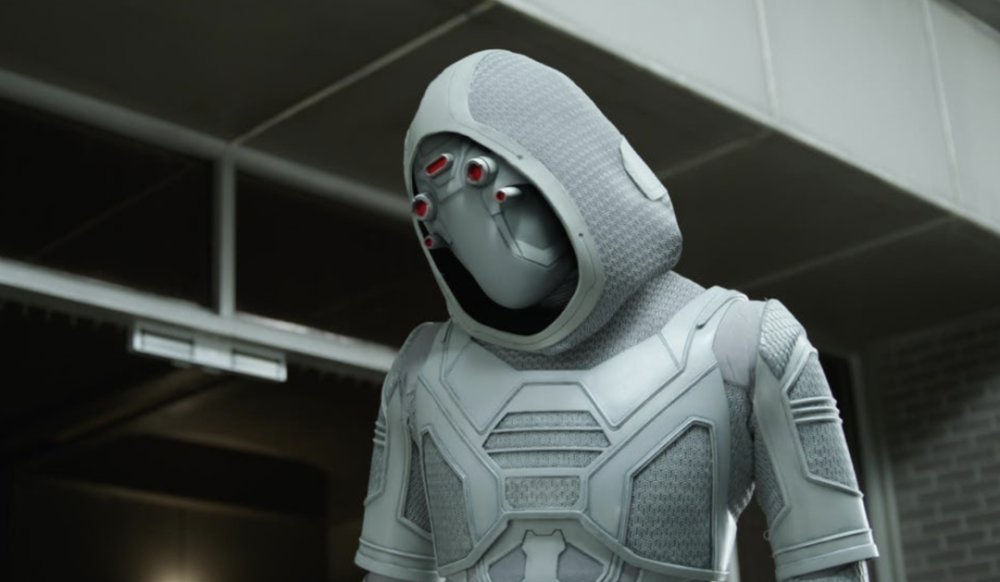 漫威雷霆特工队为啥没泽莫男爵?演员本人的回答有暗示性!_腾讯新闻