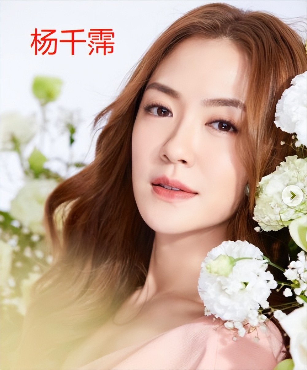 林依晨发文庆祝40岁生日,晒无滤镜怼脸照,皮肤光泽零瑕疵_腾讯新闻