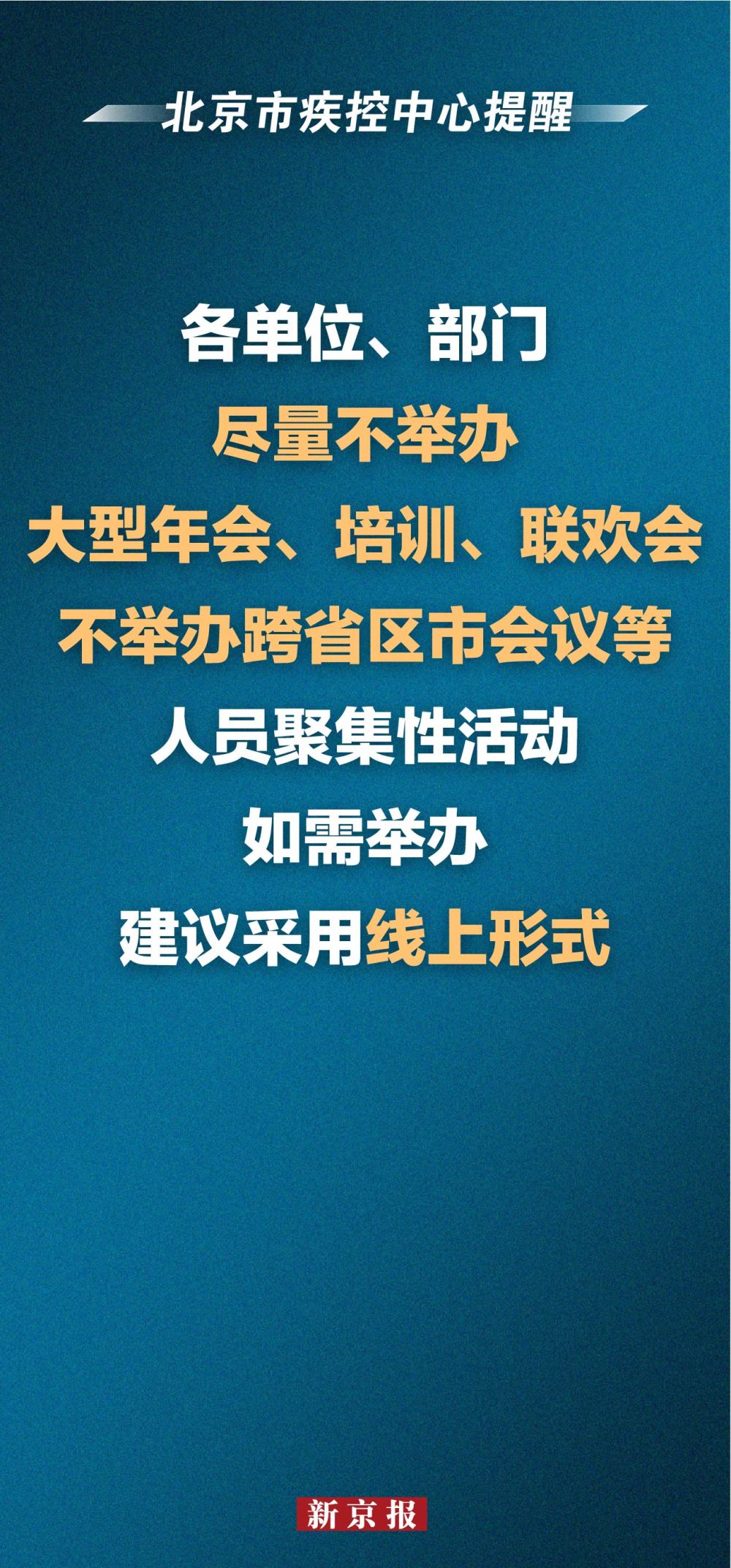 3-0大胜！双冠王拒绝爆冷，第92分钟还在进球，陈婉婷迎来利好教师资源网教材下载