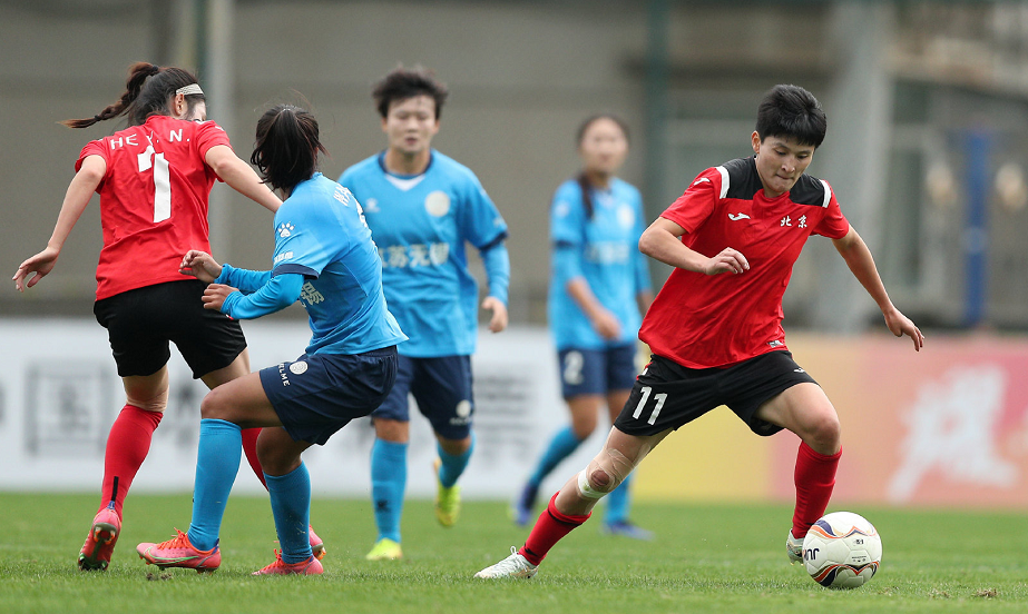 3-0大胜！双冠王拒绝爆冷，第92分钟还在进球，陈婉婷迎来利好教师资源网教材下载