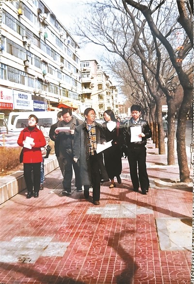 “頂級富二代”秦奮栽了：被認(rèn)定內(nèi)幕交易，曾給劉畊宏狂刷嘉年華御心香帥