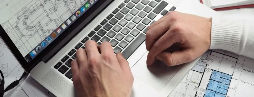 全球顶级科技公司排名_全球高科技公司排名_全球高科技公司排名50