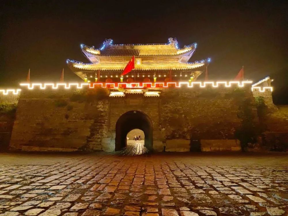 淮北很靓｜第253波镜看淮北，最帅美景顺手拍摄影家联展–星晚资源网抖音视频素材库-高清正版无水印图片文案下载-星晚资源网自媒体技巧15