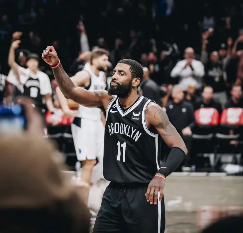 与记者展开激烈交锋,篮网不敌步行者4连败_腾讯新闻