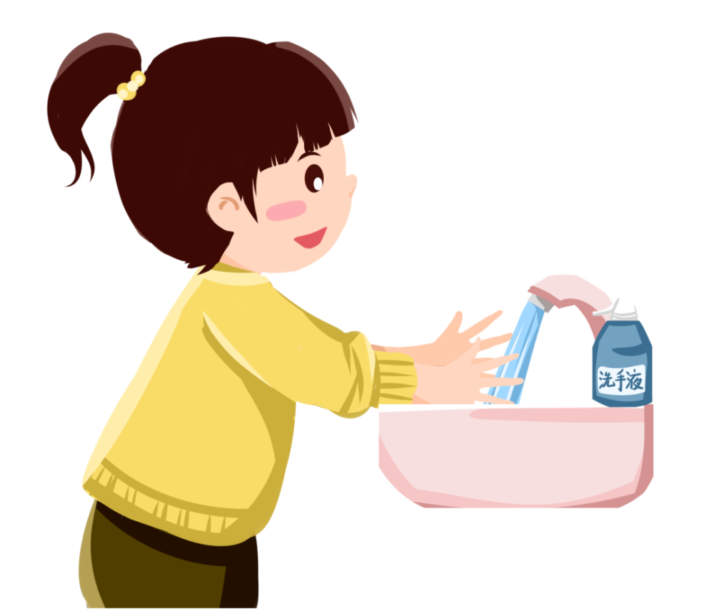 7个居家消毒小知识,你做对了吗?_腾讯新闻