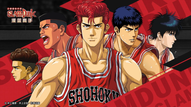 男主幼年时就曾遭遇车祸，这部动漫至今仍然堪称天花板！