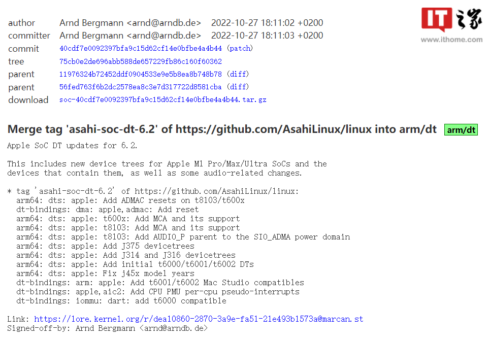 linux-6-2-m1-pro-max-ultra-mac