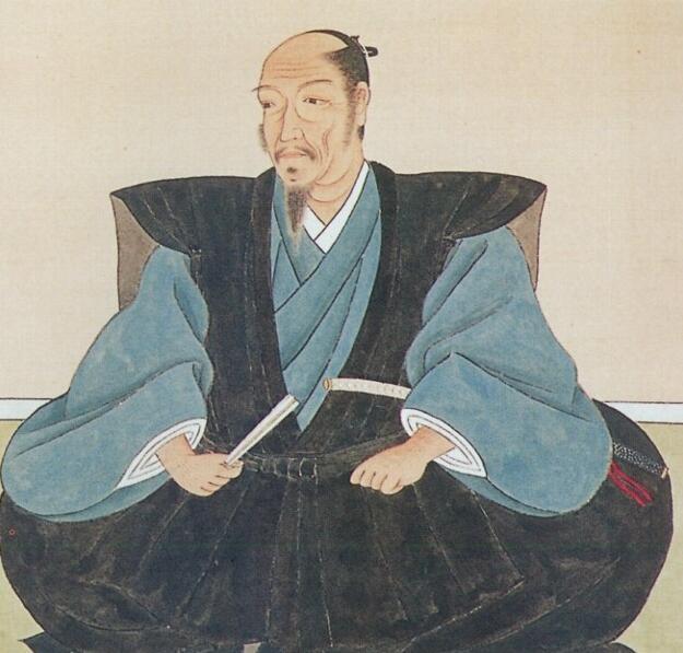 东有小山紫薇斗数7(东有小山紫薇斗数第41课)