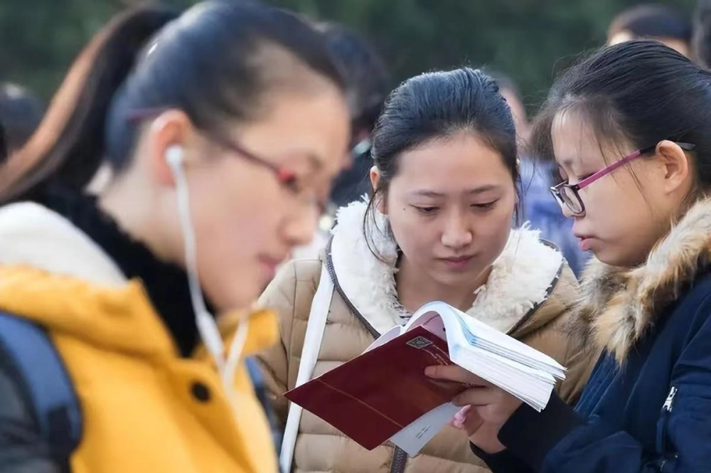 211 985大学名单排名_985大学名单排名2016_985前十所大学排名