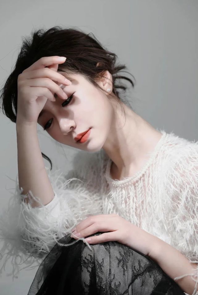 郑苏珊,谭伊诺,徐艺涵,柳茗瑞,张恒瑞,张诺依琵琶:刘慧琴竹笛:曹鹏辉