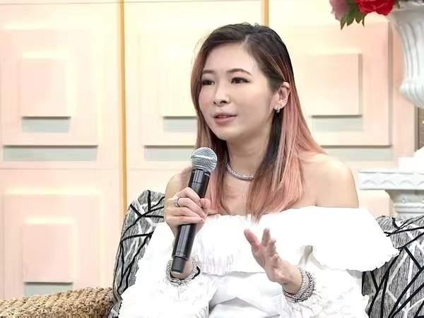 欧弟前女友makiyo官宣得子!重约6斤取名妹妹欧,男方颜值惹争议