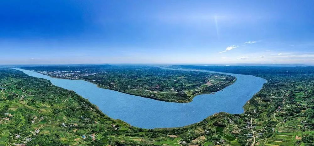 2022中国农民丰收节第五届中国农民电影节将在四川南溪启幕_腾讯新闻