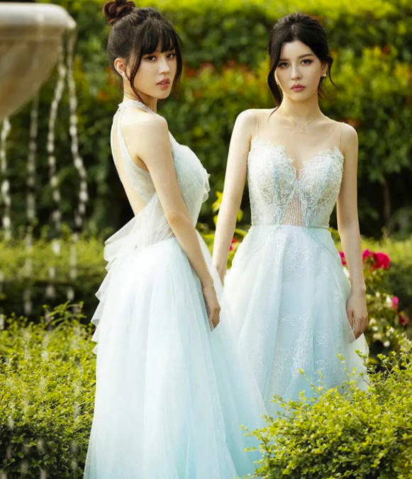 by2好事将成?网友调侃,工作室强势回应!_腾讯新闻