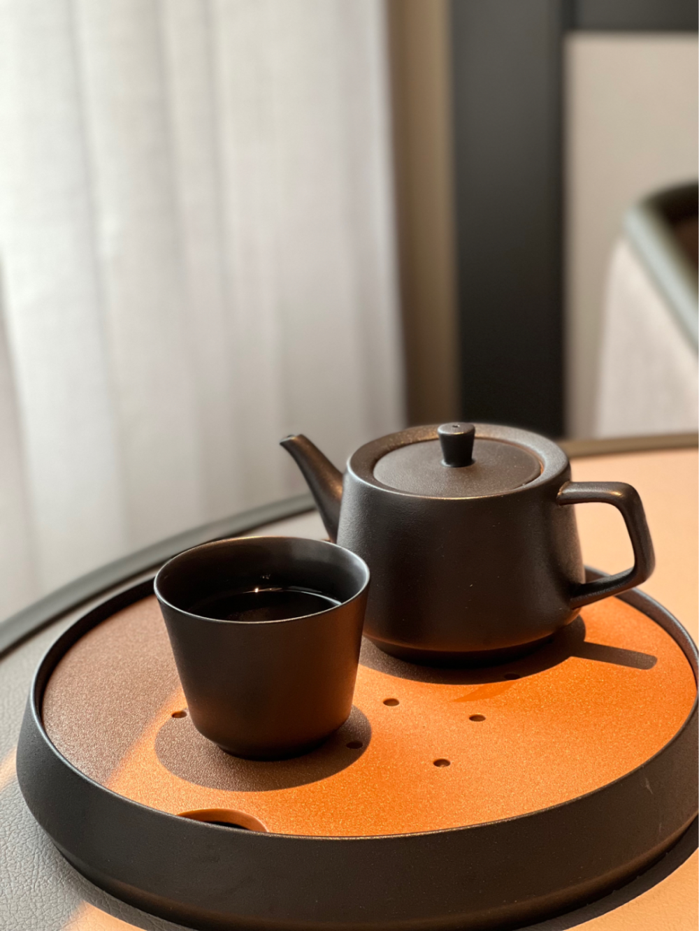 上海品茶1000以内的简单介绍