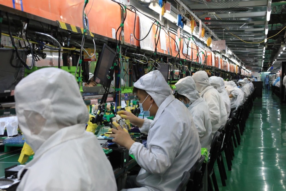 南京路在上海哪个区轨迹深化执法体制改革万吨纤维布和科技布的区别