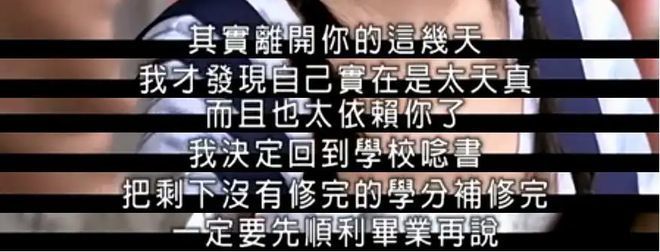 澳大利亚央行行长重申2024年前不加登入息反击债市对减码宽松的预期反击