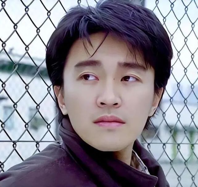 《整蛊专家》里,王晶凭啥给刘德华疯狂加戏,一切源于周星驰