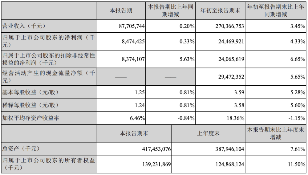 180亿救援乌克兰，170亿欧元都是俄资产？美媒：欧盟要动手了