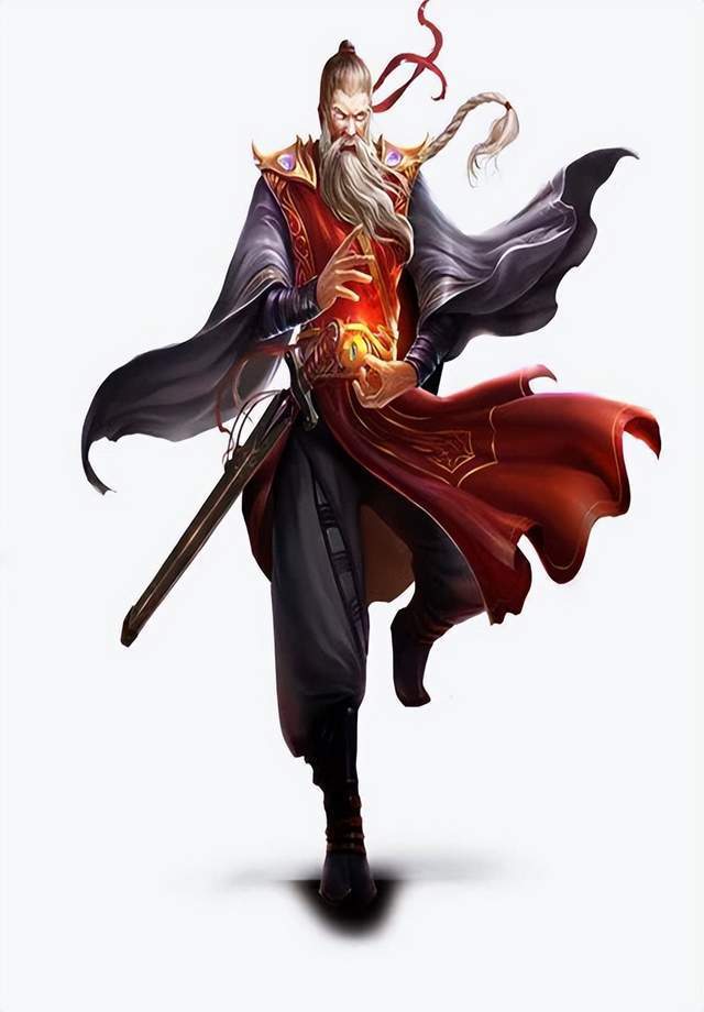 剑来吴霜降的话没有应验白玉京之外的强者有人力挺余斗