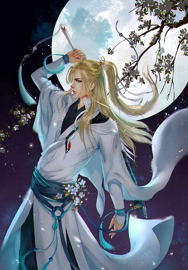 剑来吴霜降的话没有应验白玉京之外的强者有人力挺余斗