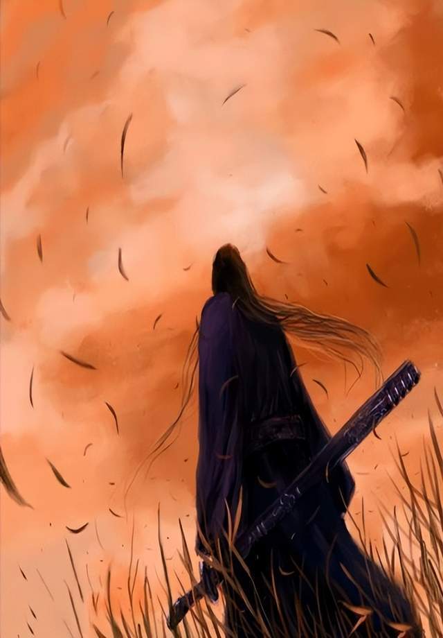 剑来吴霜降的话没有应验白玉京之外的强者有人力挺余斗