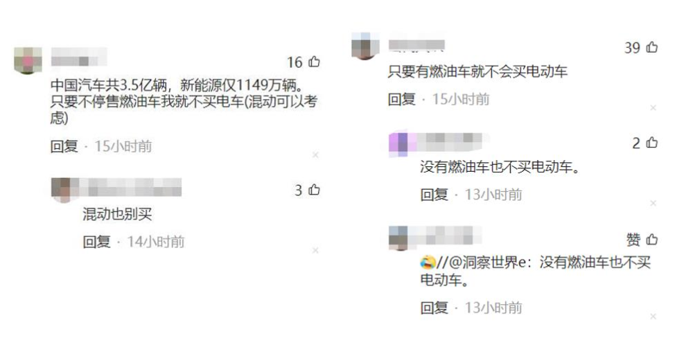 70亿美元巨头ArgoAI倒下，会殃及国内自动驾驶企业吗？