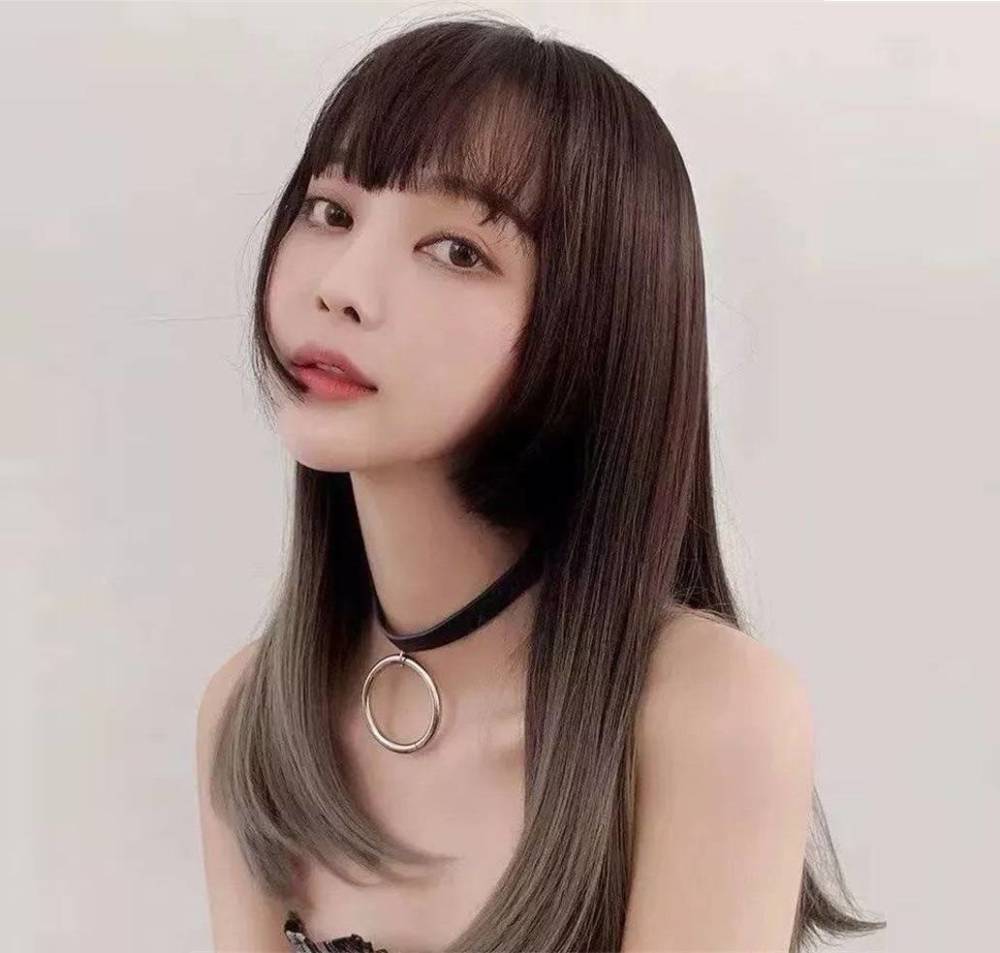 裴秀智的28岁生日,新发型公主切甜美如少女哎!插图4