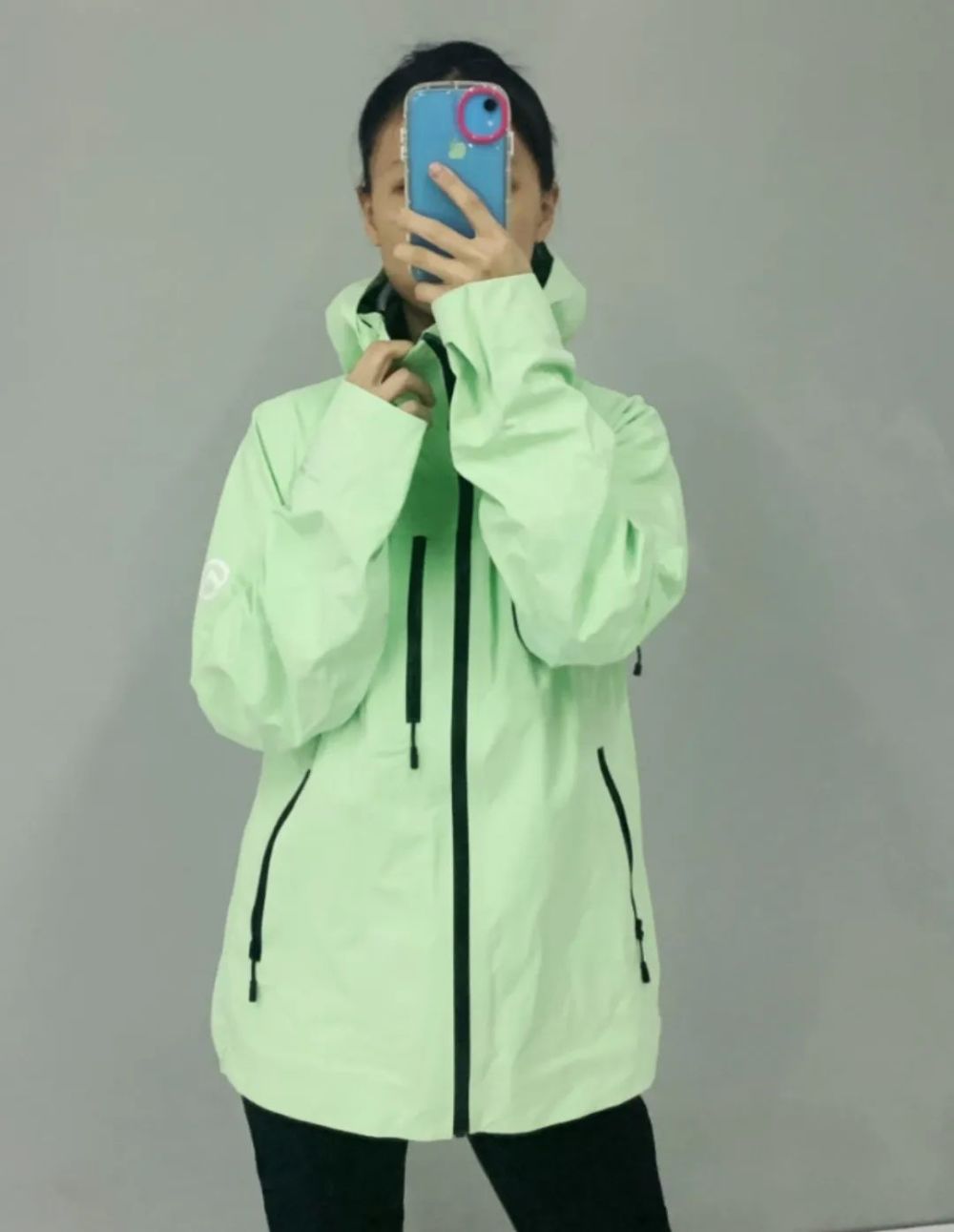 農業農村部：中國80%的水產品來自養殖，全球養殖水產品60%來自中國香煎桂花魚的做法