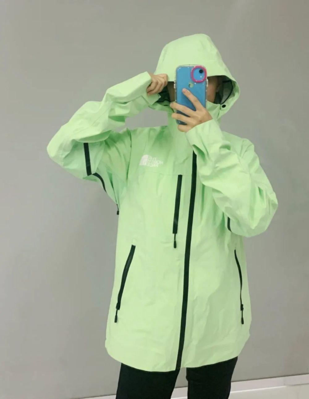 農業農村部：中國80%的水產品來自養殖，全球養殖水產品60%來自中國香煎桂花魚的做法