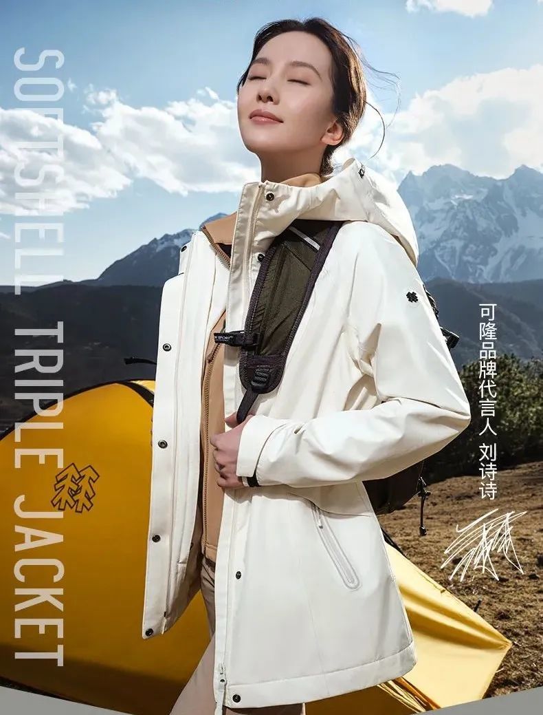 農業農村部：中國80%的水產品來自養殖，全球養殖水產品60%來自中國香煎桂花魚的做法