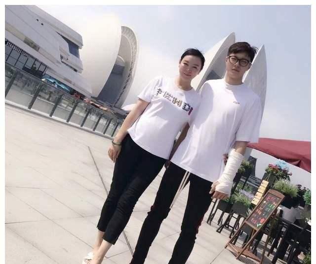 胡明轩妈妈为儿子出头但效果并不理想杜锋应该认清现实