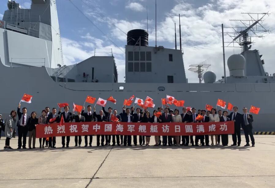 美军6架核轰炸机将进驻澳洲，中方警告不留情面通辽科左后旗李建宏
