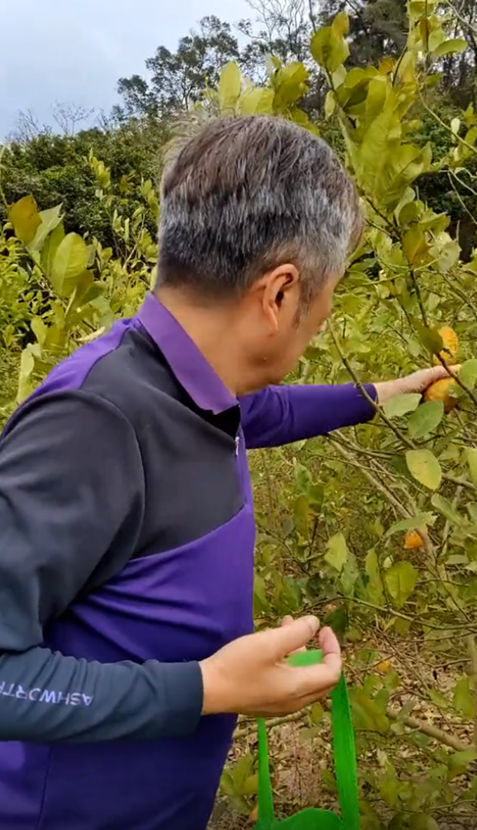 大藤峡水利枢纽工程右岸首台机组投产发电