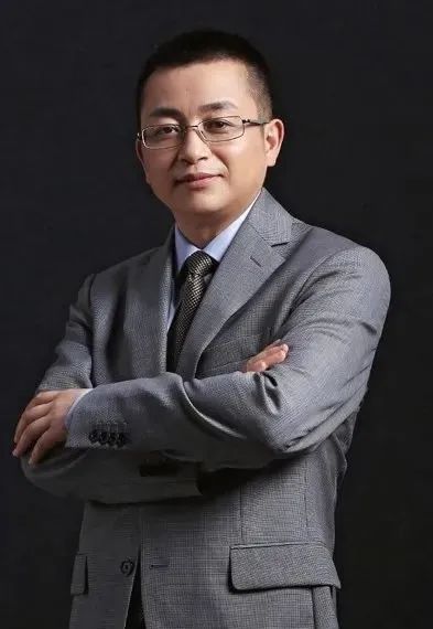 吴波教授专访：急性缺血性卒中治疗的再认识和新思路_腾讯新闻