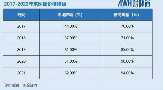 北京离婚律师事务所排名前十有哪些？江西省政协副主席肖