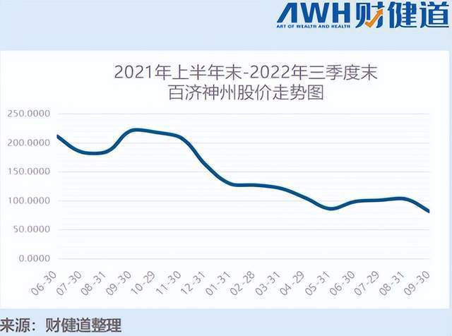 韩美林艺术馆总馆长周建萍：四座艺术馆就是我和韩美林的四个“孩子”